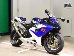 Suzuki GSX-R 1000. 1 000����. ��., ��������, ���, ��� �������. ��� ����� �� ������������ ����