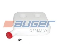 ����� ��������� MAN DAF 10� Auger Autotechnik [78966] 78966 ����
