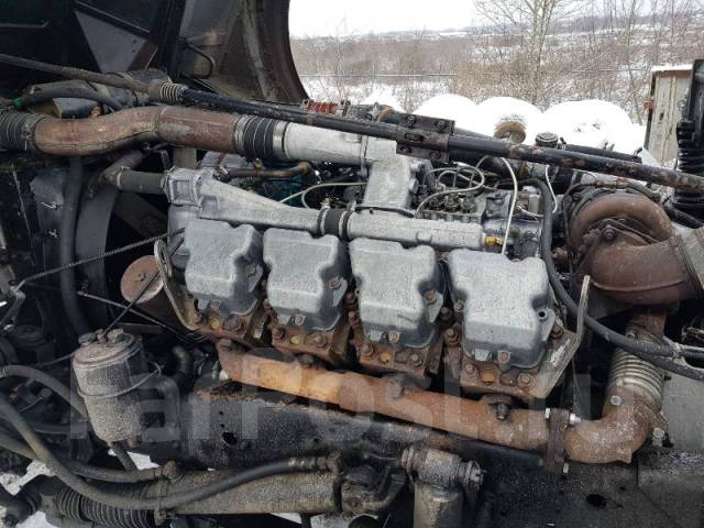 двигатель маз отзыв. двигатель ямз 6581. маз двигатель ямз 238. двигатель на краз ямз 238.