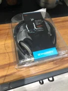 Sennheiser HD 205 II ����