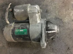 ������� RB26DETT 23300-20P05 ����