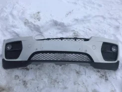 ������ �������� BMW X6 � ����� 51112147601 ����