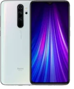 Xiaomi Redmi Note 8 Pro. �����, 64 ��, �����, 3G, 4G LTE, Dual-SIM