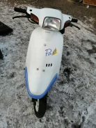 Honda Pal. 49����. ��., ��������, ���������, ��� ������� ����