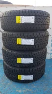 Goform GS03. ������, 2019 ���, ����� ����