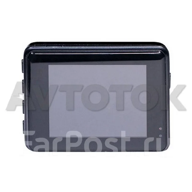 CamShel DVR 130 ����