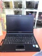 Lenovo IdeaPad S10. 11.6", 1 600,0����, ��� 2048 ��, ���� 160���, WiFi, Bluetooth
