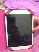 Apple iPhone 4. �/�, ����������� ����