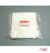 ������ ������ CR-V RD1 AC-801C 80291-ST3-505 80291-ST3-515 80291-ST3-E01 Honda 80291-ST3-E01 80291ST3E01 ����