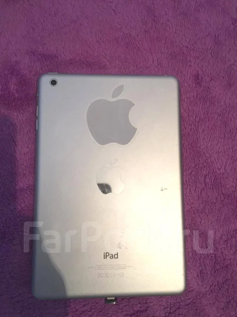 Apple iPhone 4. �/�, ����������� ����