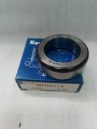 MR406119 * ������ �������� Delica R MB664448 MB664448 40*61*19 KOYO MR406119 ����