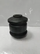 48702-35050 * ������ ������ �������� Toyota Prado VZJ95 TAB-164 48702-35050 ����