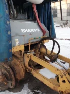 Shantui SD16 ����