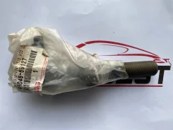 ������� ���������� LAND Cruiser LJ#, KZJ7# TIE L, �� 4504669127 ����