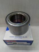 AU0908-3LL/L588 (2LL/L588) *    AU0908-3LL-L588 