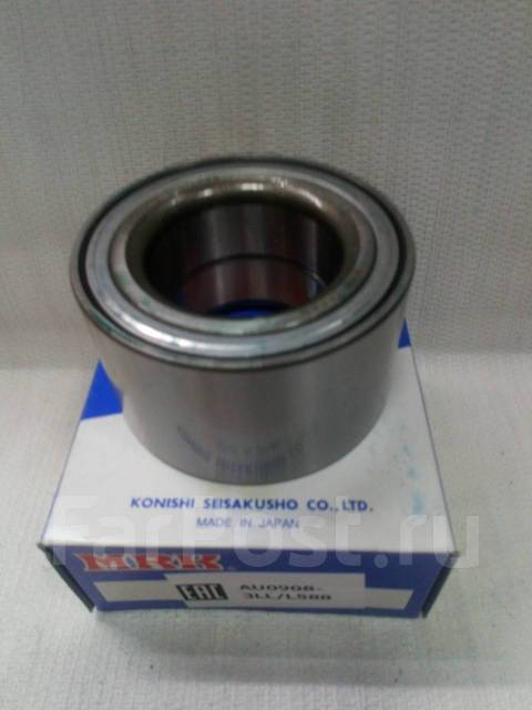 AU0908-3LL/L588 (2LL/L588) *    AU0908-3LL-L588 