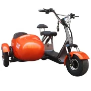 Seev Citycoco. 2 000����. ��., ��������, ��� ���, ��� �������. ��� ����� �� ���������� ����