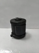 48725-12040-UN * ������ ������ �������� Toyota tab-141 T2628B 48725-12040 ����