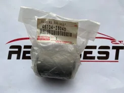 ����������� ������ ������ ��� T-ACE NOAH CR5# O. E. M. �� 4870428040 ����