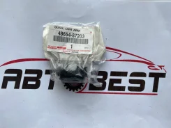 ����������� ��������� ������ �������� DUET M10#, M11#, �� 4865487203 ����