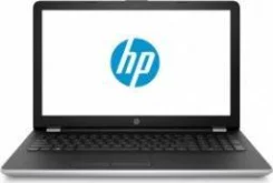 HP 15. 15.6", 3,0����, ��� 6 ��, ���� 1 000���, WiFi, Bluetooth, ����������� �� 3��.