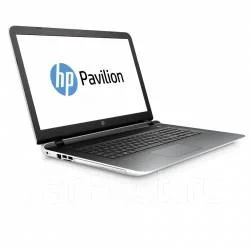 HP 15. 15.6", 3����, ��� 6 ��, ���� 1 000���, WiFi: 1, Bluetooth: 1, ����������� �� 3��. ����