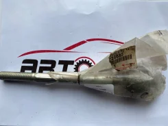������� ���� Townace NOAH CR5# PWR R/L, �� 4550329685 ����