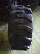 Rockbuster SKS-1. , 2023 ,  