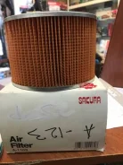 ������ ��������� Sakura A1103 (A-123) A1103 ����