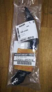 ������ ���������� Nissan VQ 13091JK20A ����