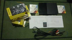Sony PlayStation 2 ����