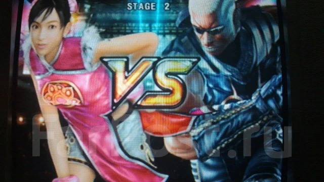 Sony PlayStation 2 ����