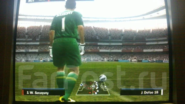 Sony PlayStation 2 ����