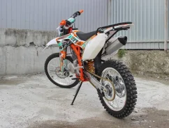 BSE Z6. 249����. ��., ��������, ��� ���, ��� �������. ��� ����� �� ������������ ����