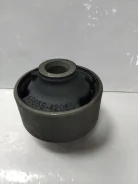 48655-42060-JP * ����������� �������� ������ ������ RAV4 ACA3# 05- TA 48655-42060 ����