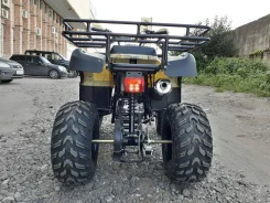 Motoland Adventure 250. ��������, ��� ���\���, ��� �������. ��� ����� �� ������������ ����