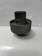 48655-20260 * ������ ������� ������ Toyota ST-195 4WD TAB-195 T2411XB 48655-20260 ����