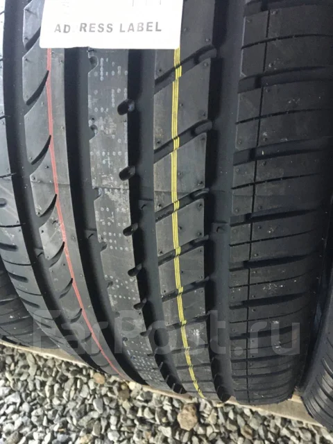 Goform GH18. ������, 2019 ���, ����� ����