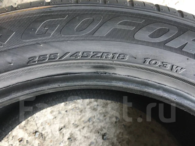 Goform GH18. ������, 2019 ���, ����� ����