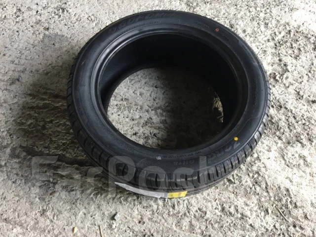 Goform GH18. ������, 2019 ���, ����� ����