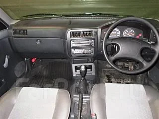 Nissan AD. ��������, 4wd, 1.5 (94��.�.), ������, 34 000����. ��, �/�, ��� ���. ��� ����� �� ������������ ����