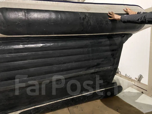 Solar 420. ����� 4,2��., ��������� ��� ��������� ����