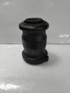 48654-12120 * ������ ������� ������ Toyota ZZE121,122 TAB-025 48654-2 48654-12120 ����