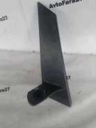 ������ ������� Ractis 2007��� ������1�� 8324 ����