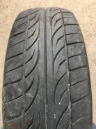 Dunlop SP 65. ������, �/�, ����� 20�%