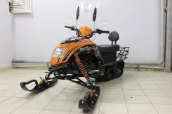 Motoland. ��������, ��� ���, ��� �������. ��� ����� �� ������������ ����