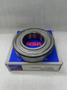 6208ZZCM * ��������� NSK 6208ZZCM ����