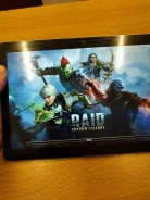 Huawei MediaPad T3 10.0 ����