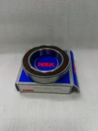 6908Dducm * ��������� ������������� �/� 1�-2� 44350-32020 40/62/12 6908DDUCM ����