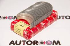   Toyota 2C / 3C M717A STD M717A 